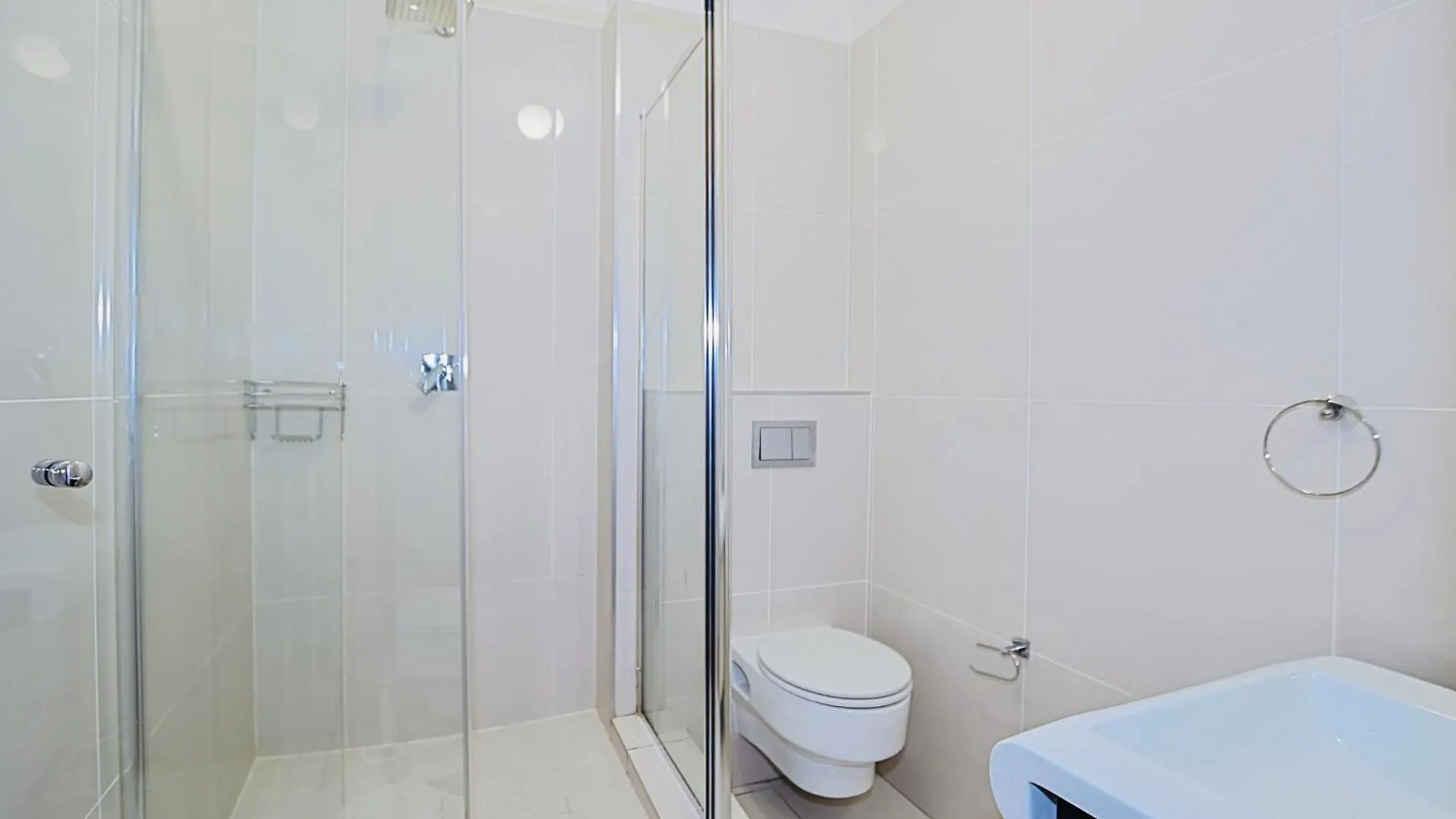 Albatross Suite Ciudad del Cabo